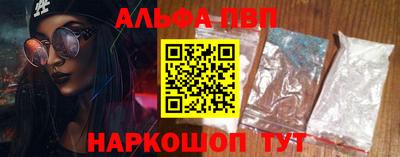 хмурый Свободный