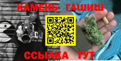 хмурый Свободный