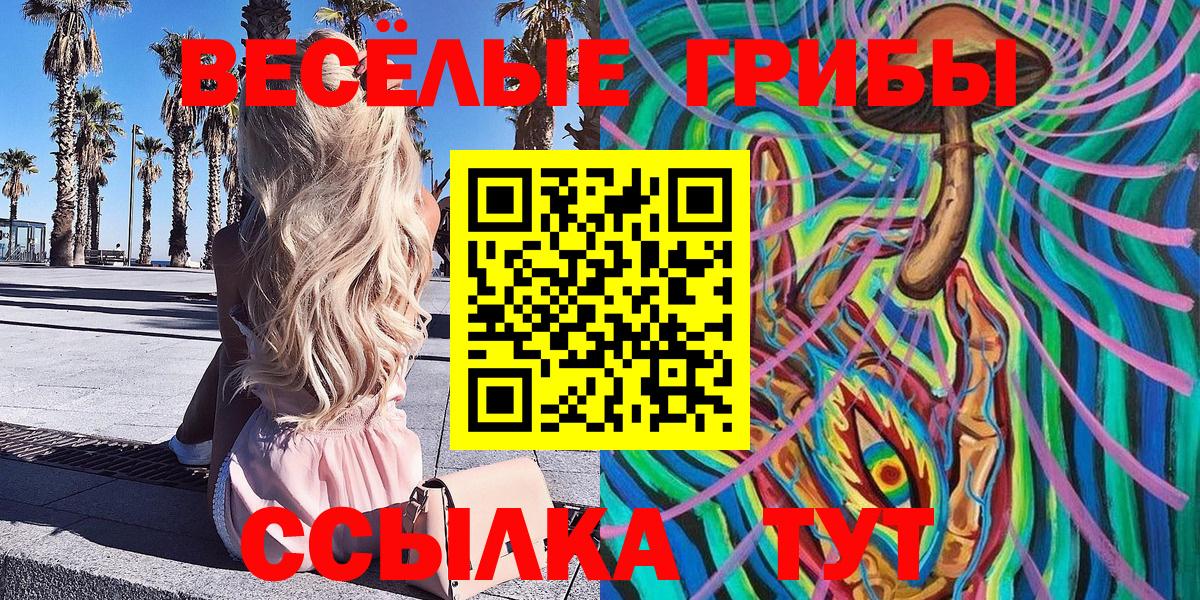Галлюциногенные грибы мухоморы Новочеркасск